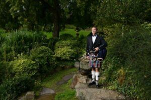 Wedding Bagpiper, Scottish Bagpiper, Scottish Bagpipes, Scottish Piper, Bagpipes for Hire, Find Bagpiper, Find Bagpiper Near Me, Scottish Wedding Bagpiper, Scottish Bagpiper for Hire, Bagpiper Hire, Find Bagpiper, Find Bagpiper Near Me, Find Bagpiper in Lake District, Wedding Musician, Funeral Musician, Scottish Wedding Bagpipes, Scottish Bagpipe Player, Hire Scottish Bagpiper, Find a Bagpiper, Bagpiper Near Me, Lakeland Wedding Bagpiper, Funeral Bagpiper, Bagpiper for Hire, Wedding Piper, Wedding Bagpipes, Lake District Bagpiper, Bagpipe Musician, Bagpipes for Funeral, Bagpipes for Weddings, Bagpiper for Events, Wedding Musician- Lake District, Cumbria, The Lake District, The Lakes, Ambleside, Askham, Barrow-in Furness, Carlisle, Cartmel, Cockermouth, Grange-over-Sands, Grasmere, Kendal, Keswick, Penrith, Ulverston, Ravenglass, Whitehaven, Workington, Patterdale, Gosforth, Silloth, Maryport, Troutbeck, Shap, Lowther, Carnforth, Brampton, Newby Bridge, Appleby, Brampton, Westmorland, Brough, Ravenglass, Kirkby Lonsdale, Kirkby Stephen, Staveley, Windermere, Rydal, Barnard Castle, Staindrop, Bishop Auckland, Darlington, Durham, Leyburn, Hawes, Bedale, Northallerton, Thirsk, Ripon, Harrogate, Wetherby, York, Skipton, Keighley, Otley, Ilkley, Bingley, Shipley, Haworth, Tadcaster