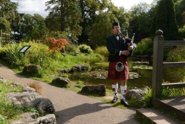 Highland Bagpiper, Local Bagpiper, Wedding Bagpiper, Scottish Bagpiper, Scottish Bagpipes, Scottish Piper, Bagpipes for Hire, Find Bagpiper, Find Bagpiper Near Me, Scottish Wedding Bagpiper, Scottish Bagpiper for Hire, Bagpiper Hire, Find Bagpiper, Find Bagpiper Near Me, Find Bagpiper in Lake District, Wedding Musician, Funeral Musician, Scottish Wedding Bagpipes, Scottish Bagpipe Player, Hire Scottish Bagpiper, Find a Bagpiper, Bagpiper Near Me, Lakeland Wedding Bagpiper, Funeral Bagpiper, Bagpiper for Hire, Wedding Piper, Wedding Bagpipes, Lake District Bagpiper, Bagpipe Musician, Bagpipes for Funeral, Bagpipes for Weddings, Bagpiper for Events, Wedding Musician- Lake District, Cumbria, The Lake District, The Lakes, Ambleside, Askham, Barrow-in Furness, Carlisle, Cartmel, Cockermouth, Grange-over-Sands, Grasmere, Kendal, Keswick, Penrith, Ulverston, Ravenglass, Whitehaven, Workington, Patterdale, Gosforth, Silloth, Maryport, Troutbeck, Shap, Lowther, Carnforth, Brampton, Newby Bridge, Appleby, Brampton, Westmorland, Brough, Ravenglass, Kirkby Lonsdale, Kirkby Stephen, Staveley, Windermere, Rydal, Barnard Castle, Staindrop, Bishop Auckland, Darlington, Durham, Leyburn, Hawes, Bedale, Northallerton, Thirsk, Ripon, Harrogate, Wetherby, York, Skipton, Keighley, Otley, Ilkley, Bingley, Shipley, Haworth, Tadcaster
