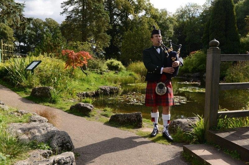 Highland Bagpiper, Local Bagpiper, Wedding Bagpiper, Scottish Bagpiper, Scottish Bagpipes, Scottish Piper, Bagpipes for Hire, Find Bagpiper, Find Bagpiper Near Me, Scottish Wedding Bagpiper, Scottish Bagpiper for Hire, Bagpiper Hire, Find Bagpiper, Find Bagpiper Near Me, Find Bagpiper in Lake District, Wedding Musician, Funeral Musician, Scottish Wedding Bagpipes, Scottish Bagpipe Player, Hire Scottish Bagpiper, Find a Bagpiper, Bagpiper Near Me, Lakeland Wedding Bagpiper, Funeral Bagpiper, Bagpiper for Hire, Wedding Piper, Wedding Bagpipes, Lake District Bagpiper, Bagpipe Musician, Bagpipes for Funeral, Bagpipes for Weddings, Bagpiper for Events, Wedding Musician- Lake District, Cumbria, The Lake District, The Lakes, Ambleside, Askham, Barrow-in Furness, Carlisle, Cartmel, Cockermouth, Grange-over-Sands, Grasmere, Kendal, Keswick, Penrith, Ulverston, Ravenglass, Whitehaven, Workington, Patterdale, Gosforth, Silloth, Maryport, Troutbeck, Shap, Lowther, Carnforth, Brampton, Newby Bridge, Appleby, Brampton, Westmorland, Brough, Ravenglass, Kirkby Lonsdale, Kirkby Stephen, Staveley, Windermere, Rydal, Barnard Castle, Staindrop, Bishop Auckland, Darlington, Durham, Leyburn, Hawes, Bedale, Northallerton, Thirsk, Ripon, Harrogate, Wetherby, York, Skipton, Keighley, Otley, Ilkley, Bingley, Shipley, Haworth, Tadcaster