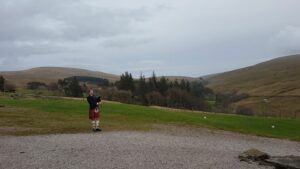 Highland Bagpiper, Wedding Bagpiper, Scottish Bagpiper, Scottish Bagpipes, Scottish Piper, Bagpipes for Hire, Find Bagpiper, Find Bagpiper Near Me, Scottish Wedding Bagpiper, Scottish Bagpiper for Hire, Bagpiper Hire, Find Bagpiper, Find Bagpiper Near Me, Find Bagpiper in Lake District, Wedding Musician, Funeral Musician, Scottish Wedding Bagpipes, Scottish Bagpipe Player, Hire Scottish Bagpiper, Find a Bagpiper, Bagpiper Near Me, Lakeland Wedding Bagpiper, Funeral Bagpiper, Bagpiper for Hire, Wedding Piper, Wedding Bagpipes, Lake District Bagpiper, Bagpipe Musician, Bagpipes for Funeral, Bagpipes for Weddings, Bagpiper for Events, Wedding Musician- Lake District, Cumbria, The Lake District, The Lakes, Ambleside, Askham, Barrow-in Furness, Carlisle, Cartmel, Cockermouth, Grange-over-Sands, Grasmere, Kendal, Keswick, Penrith, Ulverston, Ravenglass, Whitehaven, Workington, Patterdale, Gosforth, Silloth, Maryport, Troutbeck, Shap, Lowther, Carnforth, Brampton, Newby Bridge, Appleby, Brampton, Westmorland, Brough, Ravenglass, Kirkby Lonsdale, Kirkby Stephen, Staveley, Windermere, Rydal, Barnard Castle, Staindrop, Bishop Auckland, Darlington, Durham, Leyburn, Hawes, Bedale, Northallerton, Thirsk, Ripon, Harrogate, Wetherby, York, Skipton, Keighley, Otley, Ilkley, Bingley, Shipley, Haworth, Tadcaster