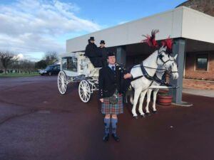 Wedding Bagpiper, Scottish Bagpiper, Scottish Bagpipes, Scottish Piper, Find Bagpiper, Find Bagpiper Near Me, Scottish Wedding Bagpiper, Scottish Bagpiper for Hire, Bagpiper Hire, Find Bagpiper, Find Bagpiper Near Me, Find Bagpiper in Lake District, Wedding Musician, Funeral Musician, Scottish Wedding Bagpipes, Scottish Bagpipe Player, Hire Scottish Bagpiper, Find a Bagpiper, Bagpiper Near Me, Lakeland Wedding Bagpiper, Funeral Bagpiper, Bagpiper for Hire, Wedding Piper, Wedding Bagpipes, Lake District Bagpiper, Bagpipe Musician, Bagpipes for Funeral, Bagpipes for Weddings, Bagpiper for Events, Wedding Musician- Lake District, Cumbria, The Lake District, The Lakes, Askham, Barrow-in Furness, Kendal, Keswick, Windermere, Ambleside, Penrith, Carlisle, Ulverston, Grange-over-Sands, Cartmel, Ravenglass, Whitehaven, Workington, Cockermouth, Patterdale, Gosforth, Silloth, Maryport, Troutbeck, Grange-Over-Sands, Ulverston, Askham, Shap, Lowther, Carnforth, Brampton, Newby Bridge