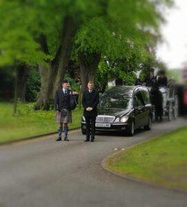 Wedding Bagpiper, Wedding Bagpipes, Scottish Wedding Bagpipes, Scottish Bagpipe Player, Wedding Piper, Scottish Bagpiper, Scottish Piper, Scottish Bagpiper for Hire, Funeral Bagpiper, Bagpiper for Hire, Lake District Bagpiper, Bagpipe Musician, Bagpipes for Funeral, Bagpipes for Weddings, Bagpiper for Weddings, Bagpiper for Events- Lake District, Cumbria, Lancashire, Yorkshire, West Yorkshire, North Yorkshire, Cheshire, Merseyside, Liverpool, Manchester, Staffordshire, The Fylde, North Wales, Barrow-in Furness, Kendal, Keswick, Windermere, Ambleside, Penrith, Carlisle, Ulverston, Grange-over-Sands, Cartmel, Ravenglass, Whitehaven, Workington, Cockermouth, Patterdale, Gosforth, Silloth, Maryport, Troutbeck, Accrington, Altrincham, Ashton-under-Lyne, Barnsley, Birkenhead, Blackburn, Blackpool, Bolton, Bootle, Bradford, Burnley, Bury, Buxton, Cannock, Carlisle, Carnforth, Chester, Chesterfield, Chorley, Clitheroe, Colne, Congleton, Crewe, Darwen, Dewsbury, Doncaster, Ellesmere Port, Fleetwood, The Fylde, Garstang, Glossop, Halifax, Harrogate, Heysham, Huddersfield, Keighley, Kendal, Keswick, Kirby Lonsdale, Kirkham, Lancaster, Leeds, Leigh, Leyland, Liverpool, Macclesfield, Manchester, Mold, Morecambe, Nantwich, Newcastle-under-Lyne, Northwich, Oldham, Ormskirk, Penrith, Pontefract, Poulton-le-Fylde, Preston, Ravenglass, Rawtenstall, Rochdale, Rotherham, Salford, Sheffield, Skelmersdale, Skipton, Southport, St. Helens, Stafford, Standish, Stoke-on-Trent, Stockport, Tadcaster, Wakefield, Wallasey, Walsall, Wetherby, Whitehaven, Wigan, Wilmslow, Windermere, Wolverhampton, Workington, Wrexham, York