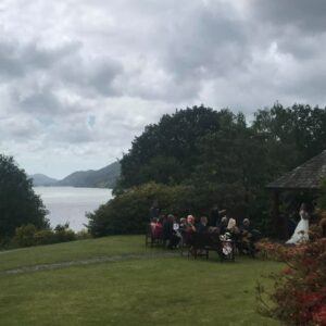 Wedding Bagpiper, Wedding Bagpipes, Scottish Wedding Bagpipes, Scottish Bagpipe Player, Wedding Piper, Scottish Bagpiper, Scottish Piper, Scottish Bagpiper for Hire, Funeral Bagpiper, Bagpiper for Hire, Lake District Bagpiper, Bagpipe Musician, Bagpipes for Funeral, Bagpipes for Weddings, Bagpiper for Weddings, Bagpiper for Events- Lake District, Cumbria, Lancashire, Yorkshire, West Yorkshire, North Yorkshire, Cheshire, Merseyside, Liverpool, Manchester, Staffordshire, The Fylde, North Wales, Barrow-in Furness, Kendal, Keswick, Windermere, Ambleside, Penrith, Carlisle, Ulverston, Grange-over-Sands, Cartmel, Ravenglass, Whitehaven, Workington, Cockermouth, Patterdale, Gosforth, Silloth, Maryport, Troutbeck, Accrington, Altrincham, Ashton-under-Lyne, Barnsley, Birkenhead, Blackburn, Blackpool, Bolton, Bootle, Bradford, Burnley, Bury, Buxton, Cannock, Carlisle, Carnforth, Chester, Chesterfield, Chorley, Clitheroe, Colne, Congleton, Crewe, Darwen, Dewsbury, Doncaster, Ellesmere Port, Fleetwood, The Fylde, Garstang, Glossop, Halifax, Harrogate, Heysham, Huddersfield, Keighley, Kendal, Keswick, Kirby Lonsdale, Kirkham, Lancaster, Leeds, Leigh, Leyland, Liverpool, Macclesfield, Manchester, Mold, Morecambe, Nantwich, Newcastle-under-Lyne, Northwich, Oldham, Ormskirk, Penrith, Pontefract, Poulton-le-Fylde, Preston, Ravenglass, Rawtenstall, Rochdale, Rotherham, Salford, Sheffield, Skelmersdale, Skipton, Southport, St. Helens, Stafford, Standish, Stoke-on-Trent, Stockport, Tadcaster, Wakefield, Wallasey, Walsall, Wetherby, Whitehaven, Wigan, Wilmslow, Windermere, Wolverhampton, Workington, Wrexham, York 